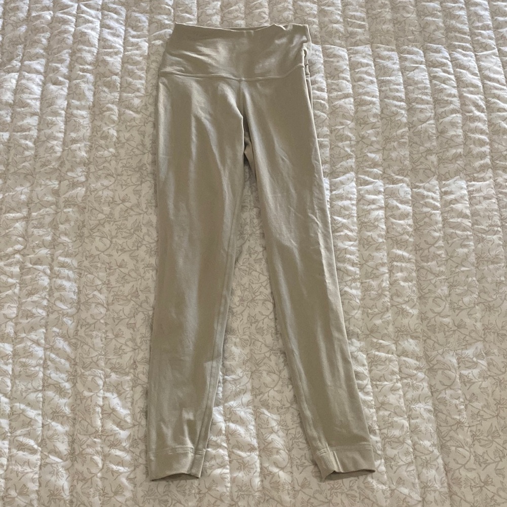 SET Active Luxform Leggings